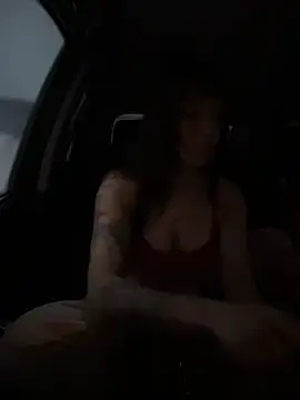 Snapshot of JulliaVegas chatting on December 15, 2025, 2:17 am JulliaVegas online show from December 15, 2025, 2:17 am