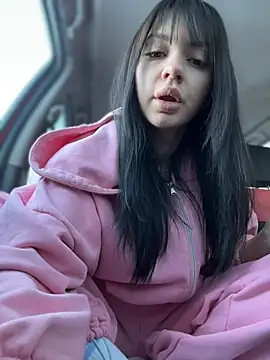 Snapshot of JulliaVegas chatting on February 25, 2026, 2:01 am JulliaVegas online show from February 25, 2026, 2:01 am