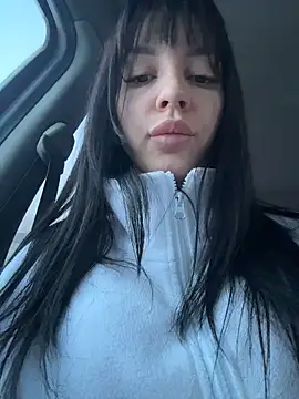 Snapshot of JulliaVegas chatting on February 2, 2026, 2:10 am JulliaVegas online show from February 2, 2026, 2:10 am