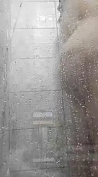 Snapshot of luluzinha29 chatting on January 11, 2025, 1:37 am luluzinha29 online show from January 11, 2025, 1:37 am