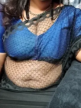 Tamilsathya2024 online show from March 3, 2026, 2:40 am