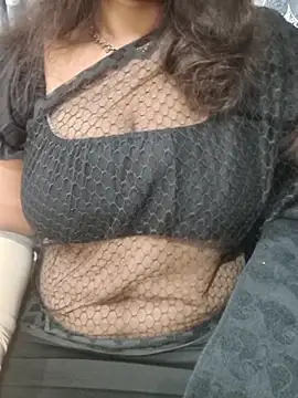 Tamilsathya2024 online show from April 22, 2026, 5:36 am