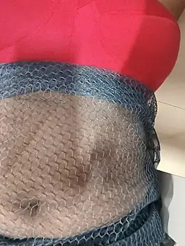 Tamilsathya2024 online show from April 18, 2026, 6:10 pm