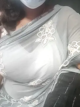 Tamilsathya2024 online show from September 30, 2025, 1:28 pm