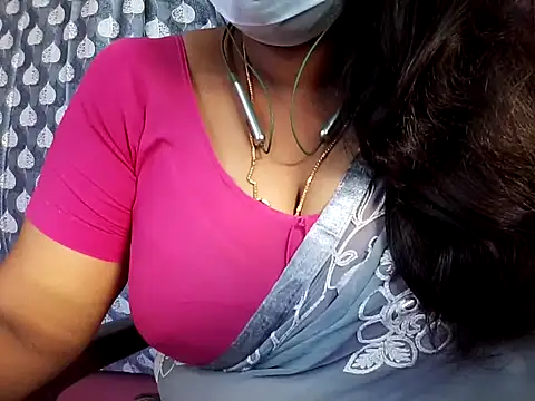 Tamilsathya2024 online show from March 10, 2025, 2:28 am