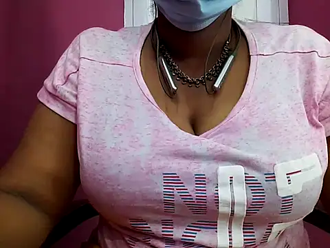 Tamilsathya2024 online show from February 19, 2025, 2:01 am