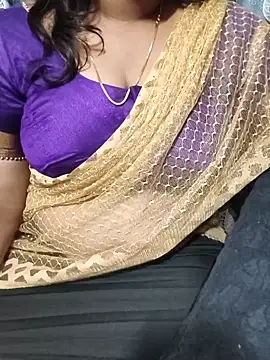 Tamilsathya2024 online show from November 29, 2025, 12:05 pm