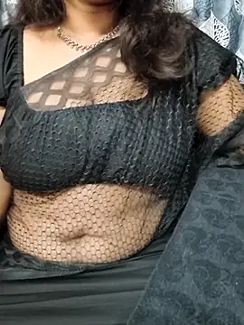 Tamilsathya2024 online show from April 21, 2026, 5:47 am