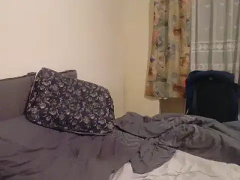 farock online show from December 14, 2024, 9:13 pm