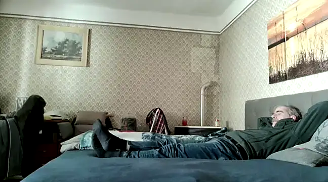 farock online show from December 21, 2024, 10:39 am