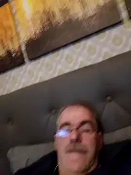 farock online show from January 1, 2025, 2:31 pm