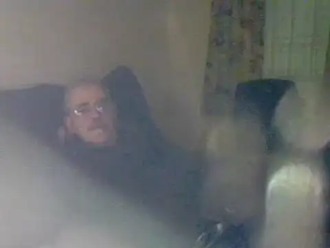 farock online show from January 10, 2025, 7:43 pm