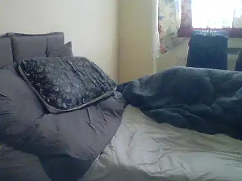 farock online show from February 20, 2025, 7:34 am