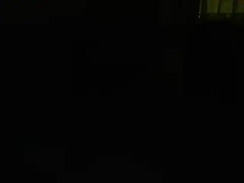 farock online show from January 13, 2025, 10:24 pm