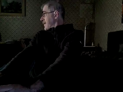 farock online show from March 16, 2025, 12:11 pm