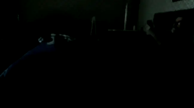 farock online show from January 1, 2025, 10:24 pm