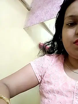 Snapshot of sunita-doll chatting on October 2, 2025, 2:09 pm sunita-doll online show from October 2, 2025, 2:09 pm