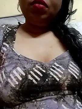 Snapshot of sunita-doll chatting on February 3, 2026, 1:38 am sunita-doll online show from February 3, 2026, 1:38 am