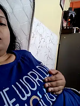 Snapshot of sunita-doll chatting on February 5, 2026, 1:34 am sunita-doll online show from February 5, 2026, 1:34 am