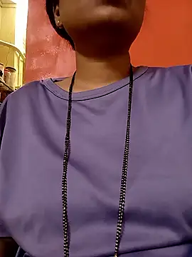 Snapshot of sunita-doll chatting on January 12, 2026, 4:47 pm sunita-doll online show from January 12, 2026, 4:47 pm