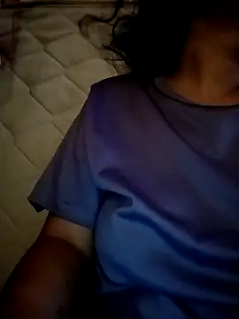 Snapshot of sunita-doll chatting on January 16, 2026, 5:33 am sunita-doll online show from January 16, 2026, 5:33 am