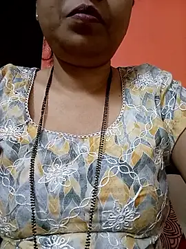 Snapshot of sunita-doll chatting on January 10, 2026, 3:07 pm sunita-doll online show from January 10, 2026, 3:07 pm