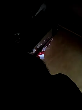 sunita-doll online show from December 2, 2025, 2:01 am