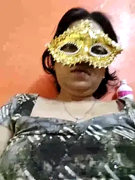 Snapshot of sunita-doll chatting on March 12, 2025, 5:57 am sunita-doll online show from March 12, 2025, 5:57 am