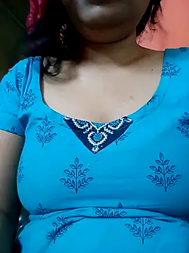 Snapshot of sunita-doll chatting on February 23, 2026, 1:40 am sunita-doll online show from February 23, 2026, 1:40 am