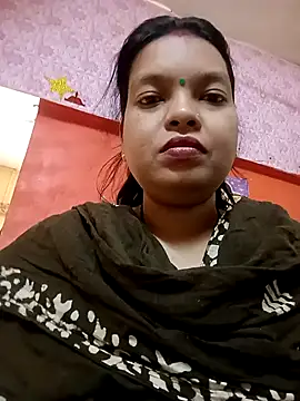 Snapshot of sunita-doll chatting on January 9, 2026, 5:58 am sunita-doll online show from January 9, 2026, 5:58 am