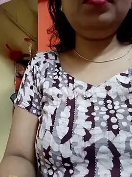 Snapshot of sunita-doll chatting on September 24, 2025, 1:46 am sunita-doll online show from September 24, 2025, 1:46 am