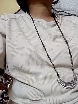 Snapshot of sunita-doll chatting on January 9, 2026, 6:04 pm sunita-doll online show from January 9, 2026, 6:04 pm