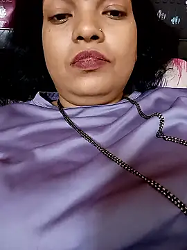 Snapshot of sunita-doll chatting on January 15, 2026, 12:30 pm sunita-doll online show from January 15, 2026, 12:30 pm