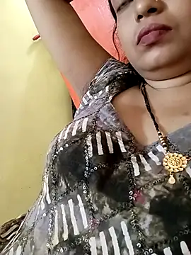 Snapshot of sunita-doll chatting on October 18, 2025, 5:48 pm sunita-doll online show from October 18, 2025, 5:48 pm