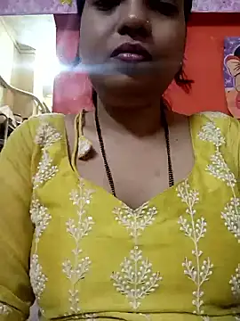 Snapshot of sunita-doll chatting on January 11, 2026, 3:19 pm sunita-doll online show from January 11, 2026, 3:19 pm