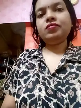 Snapshot of sunita-doll chatting on December 18, 2025, 1:44 am sunita-doll online show from December 18, 2025, 1:44 am