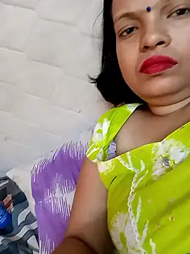 Snapshot of sunita-doll chatting on January 12, 2026, 3:24 am sunita-doll online show from January 12, 2026, 3:24 am