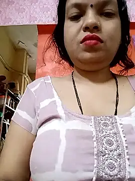 Snapshot of sunita-doll chatting on October 16, 2025, 1:47 am sunita-doll online show from October 16, 2025, 1:47 am