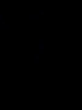 narcismarcu11 online show from November 14, 2025, 10:35 pm