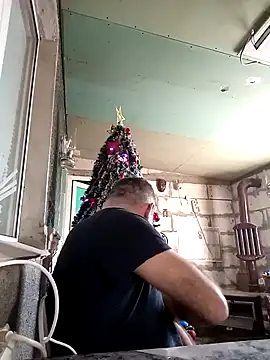 narcismarcu11 online show from December 19, 2025, 7:44 am