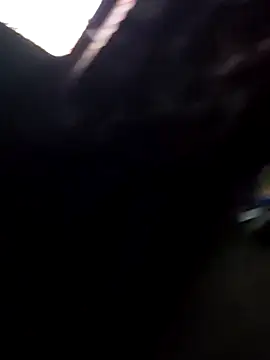 narcismarcu11 online show from November 9, 2025, 12:25 am