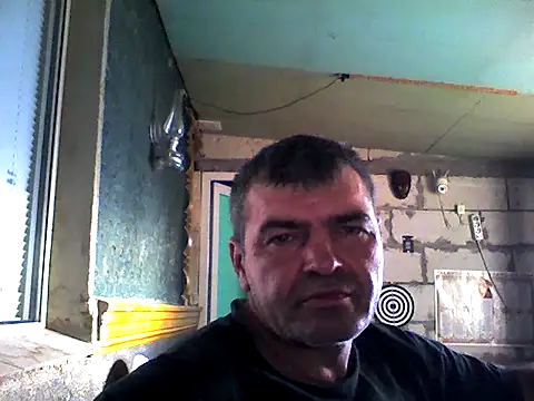 narcismarcu11 online show from October 10, 2025, 6:58 am