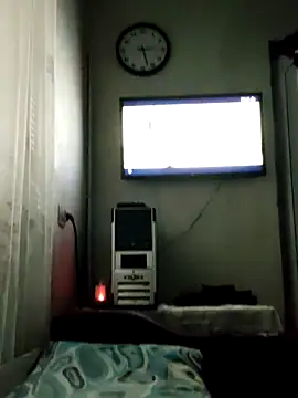 narcismarcu11 online show from February 18, 2025, 12:26 am