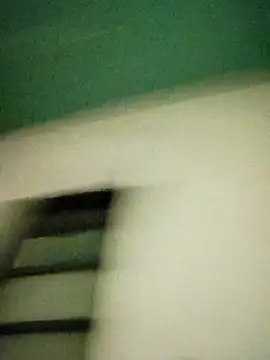 narcismarcu11 online show from March 18, 2025, 6:17 pm