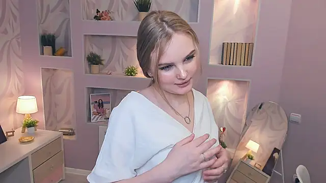 BlissAdes online show from January 18, 2025, 12:13 am