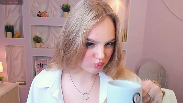 BlissAdes online show from January 20, 2025, 6:21 pm