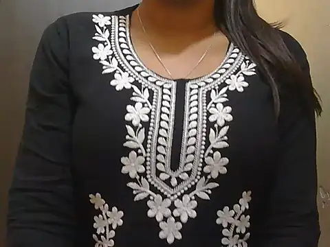 hot  surbhi online show from March 21, 2026, 6:34 pm