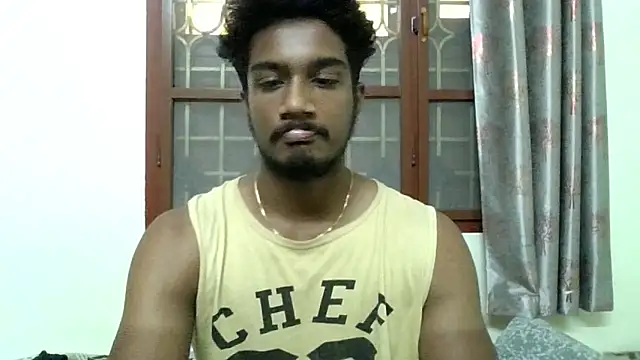 freaok t online show from November 13, 2025, 10:30 am