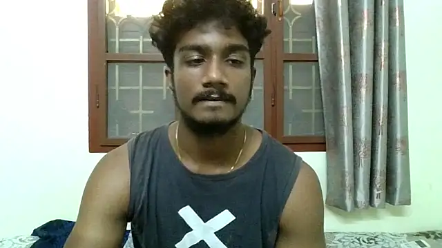 freaok t online show from November 14, 2025, 8:40 am