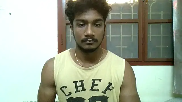 freaok t online show from November 11, 2025, 6:41 am